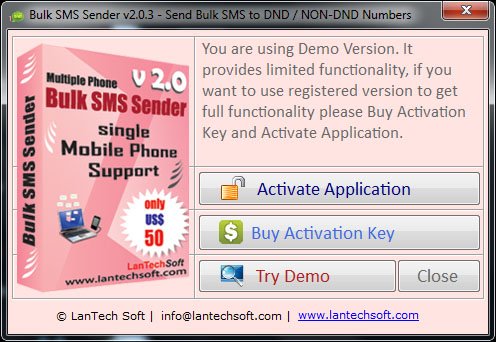 usa bulk sms sender application usa bulk sms sender application