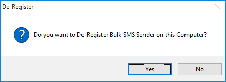 Sms Sender Sms Sender