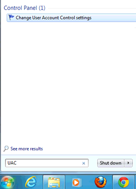 Sms Sender Sms Sender