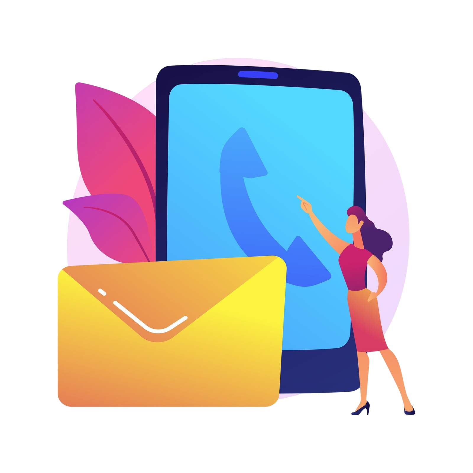 Bulk SMS Sender